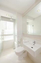 The Sea View (D15), Condominium #592329591